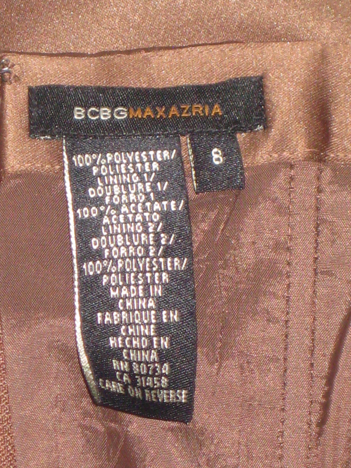 Picture 5 of 5