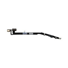 Bluetooth Antenna Flex Cable Replacement for iPhone 13 Pro Max 13 Pro