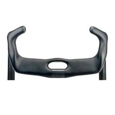 BALUGOE Carbon Fiber Track Cycling Handlebar ...