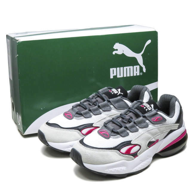 puma cell venom ebay