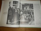 Foto 5 di 10