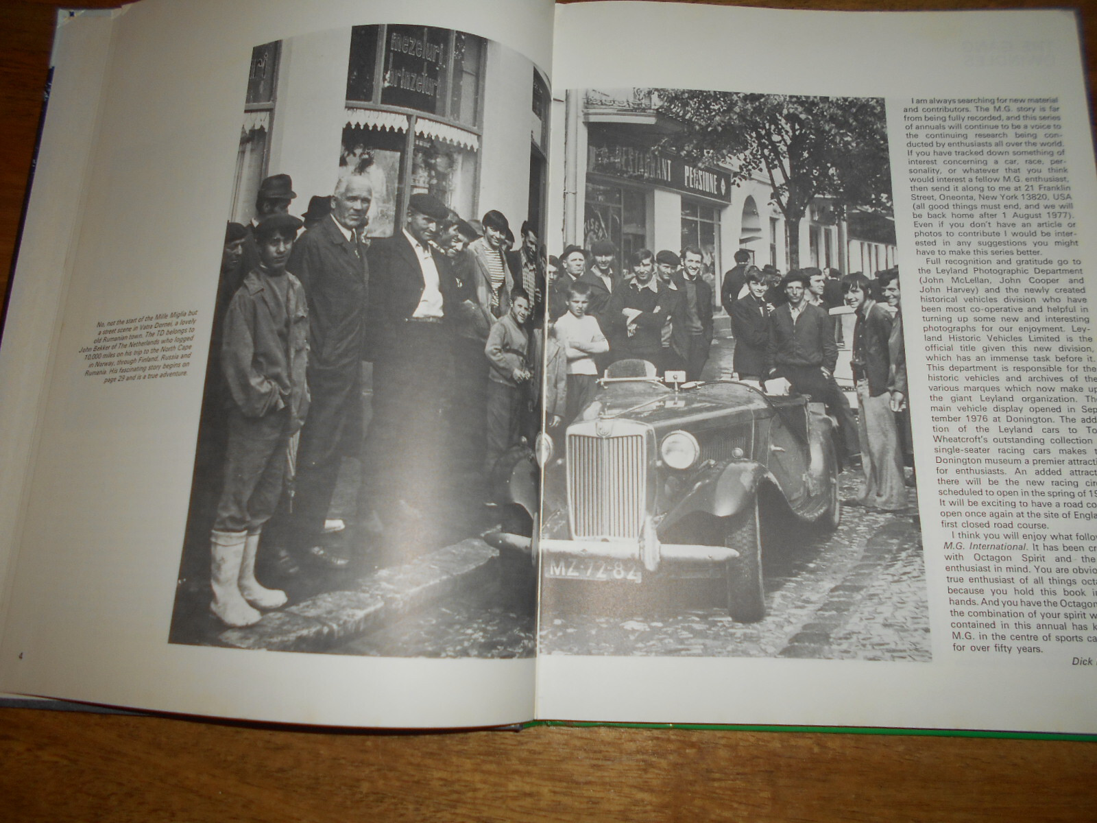 Picture 5 of 10