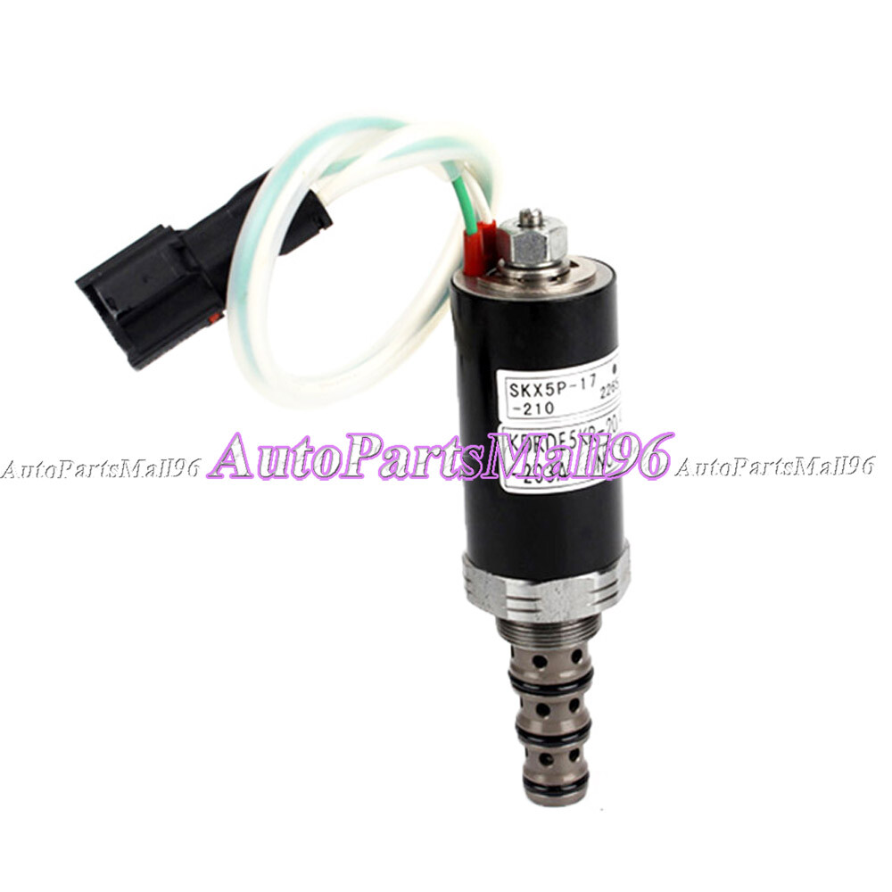 LJ00684 Fit For Case CX130 CX135SR CX160 CX210 CX240 CX290 CX330