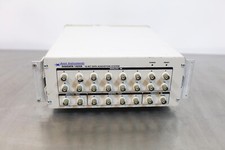 Axon Instruments Digidata 1322A w/ 2x SCSI Cards