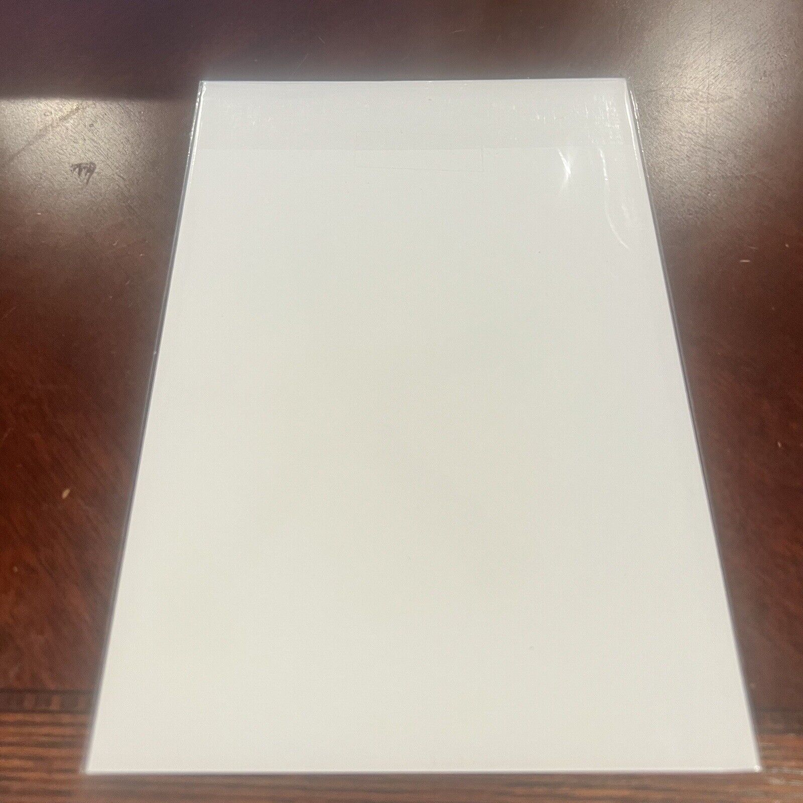 Picture 2 of 5