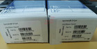 WAT054270 new Liquid Chromatography Column fedex or DHL