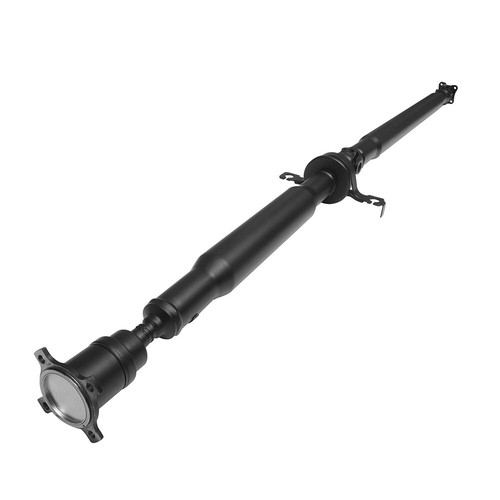 Rear Driveshaft Prop Shaft For 20072014 Ford Edge DT4Z4R602A eBay