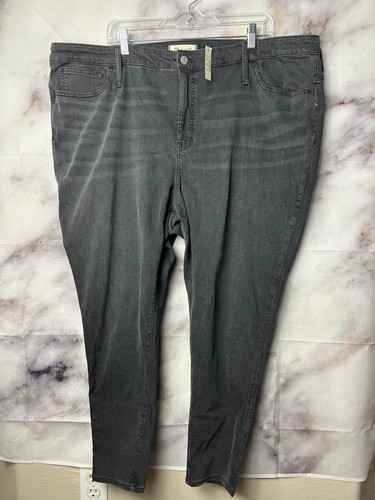 roadtripper skinny jeans | eBay