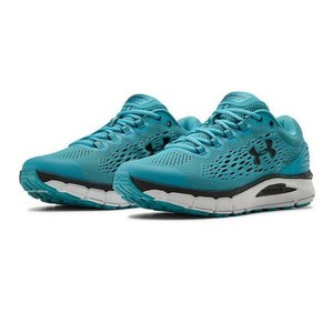 under armour charged intake 4 trainers