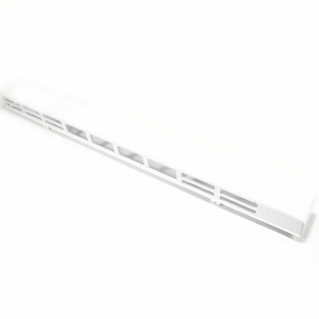 Genuine OEM LG Microwave VENT GRILLE 3530W0A053A for sale online eBay