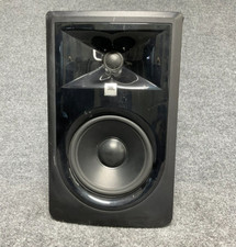 JBL Professional 306P MKII Powered Studio Monitor Speaker 3 Series Single