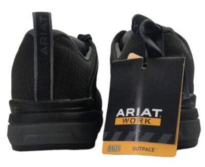 ARIAT Men display picture 2