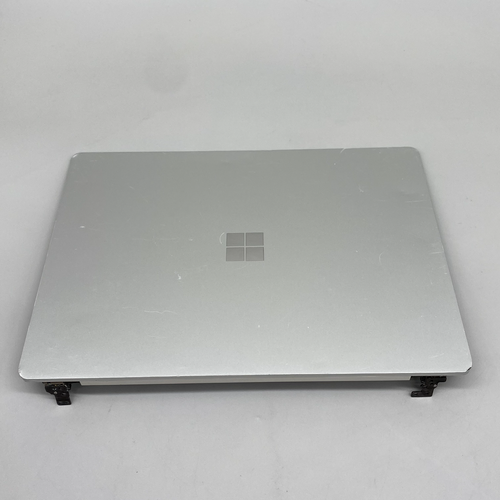 Genuine Microsoft Surface LCD Screen for Laptop Go 1943 Silver Fair eBay