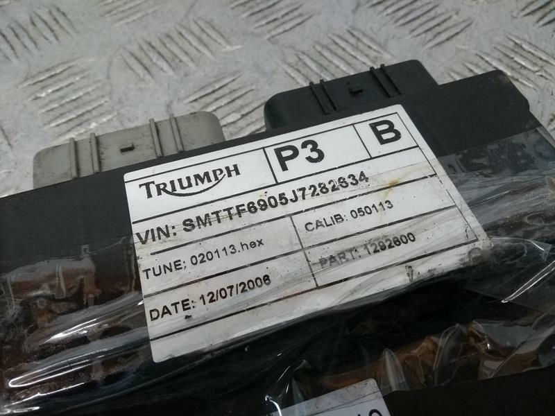 専用3 1888653-3 : OEG Miniature Relay PCF RJ45 Connectors | TE