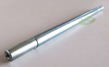 AXLE FOR CLARKE CFP PRO 17 & 20 FLOOR MACHINES, VF30026