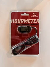 NEW GasGas Hour Meter A54012920000