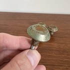 Foto 3 di 7