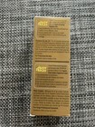 Clairol Soy4Plex LiquiColor Permanent Hair Color,2 Oz 9A 26D Very Lt Cool Blonde — photo 5