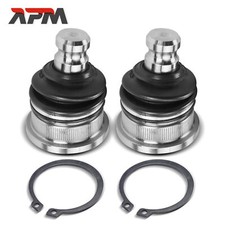 Rotule de suspension Renault SCENIC