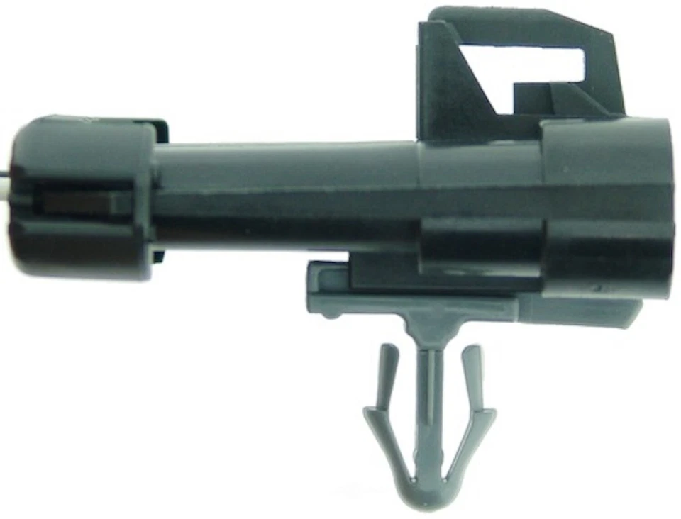 Sensor de Oxígeno-Transmisión Automática, 4L60-E NGK 21006 Foto 3 de 4