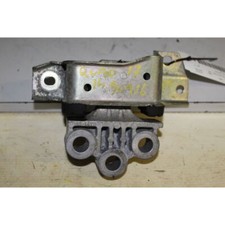 Support moteur Fiat Qubo