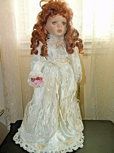 the broadway collection dolls price