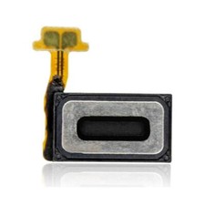 For Samsung Galaxy A32 A325F Replacement Earpiece Speaker UK Stock