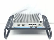 AdvanTech UNO-2184G Embedded Automation Computer