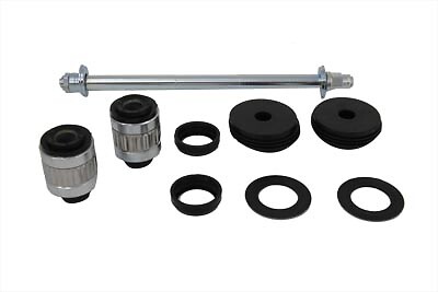 Swingarm Rebuild Kit fits Harley Davidson - Afbeelding 3 van 3