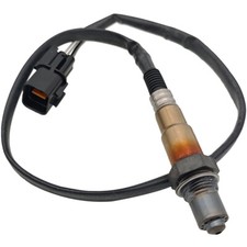 Lambdasonde Für Hyundai Santa Fé I Sonata 2.0 2.4 Kia Cee'D 1.4 1.6 0258986649