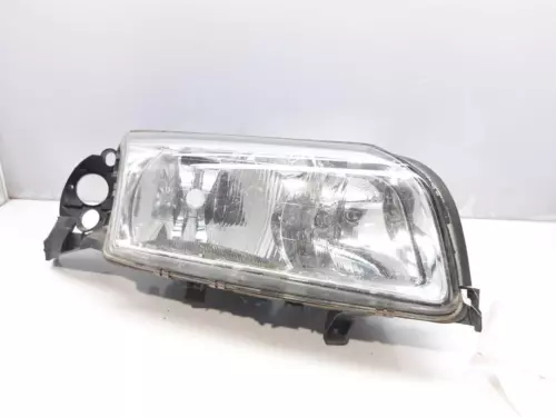 8693558 Faro Derecho para VOLVO S80 BERLINA 2.5 D 1999 7694218 - Imagen 1 de 9