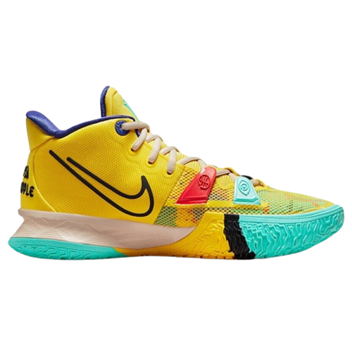Nike Kyrie 7 Nike Kyrie 7