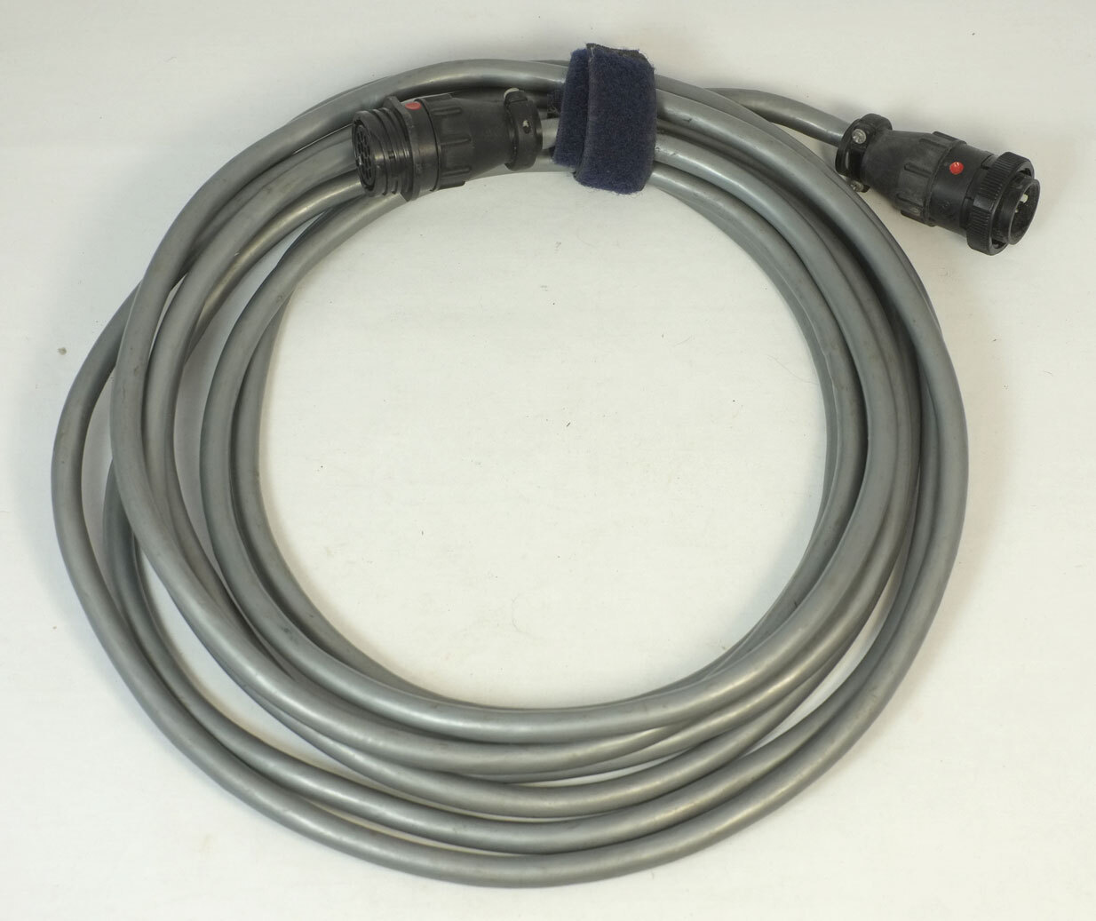 Lot Flash Studio Balcar : Générateur 1200J + Torche Avec Cellule Esclave