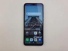 Xiaomi Redmi 9A (M2006C3LG) 32GB (Telcel) Smartphone - SMALL ISSUE - H0655