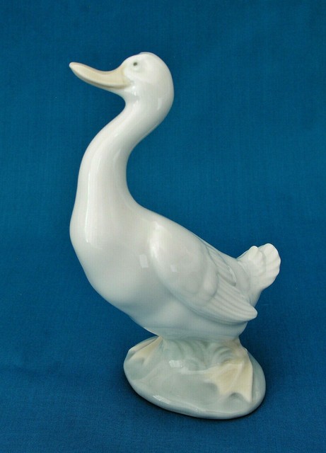 NAO LLADRO - 6