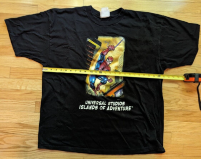 ウェア Grailed s-l400.png