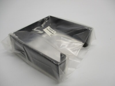 SLAUTTERBACK 704586 NSNP | eBay