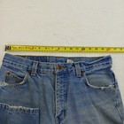 Picture 5 of 11