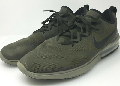 nike air max fury khaki