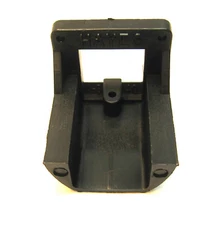  NEW Hayes Products 40 size Engine Motor Mount OS-40 from MECOA Hay-022