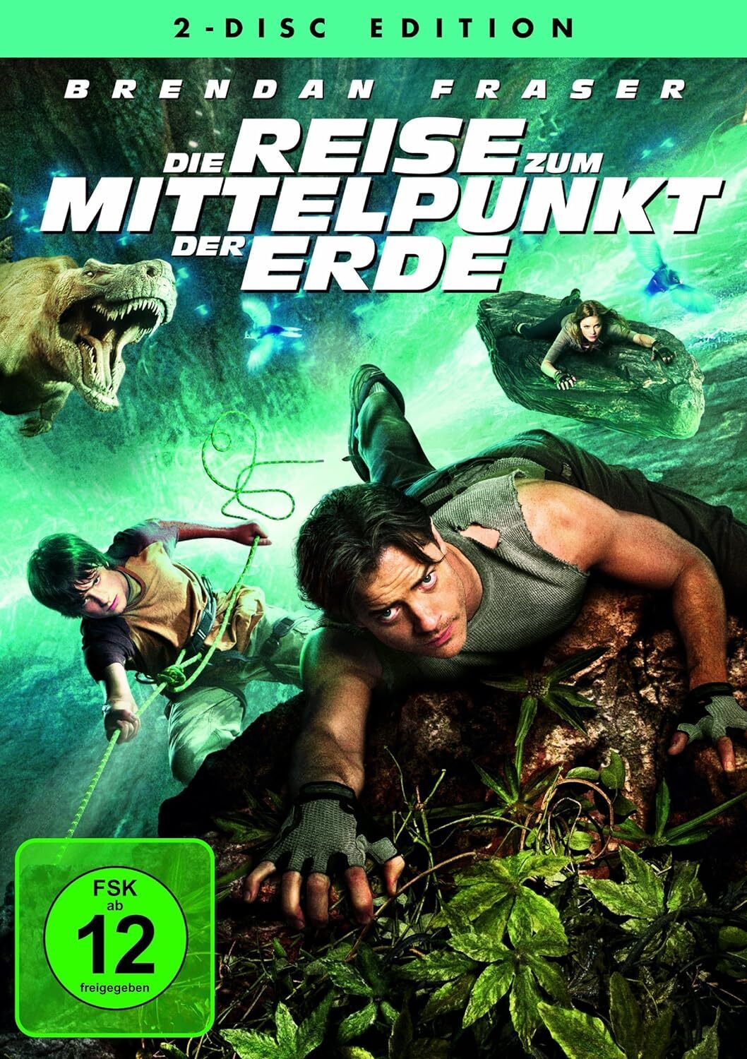 Bild 1 von 1