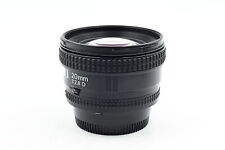 Nikon f/2.8 20mm Camera Lenses for sale | eBay Nikon f/2.8 20mm Camera Lenses for sale | eBay