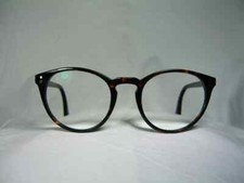 Kylie Minogue, eyeglasses, round, oval, pantos, frames, women, vintage