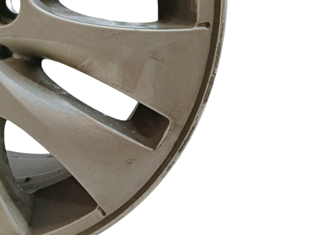 6774684 REIFEN / 7JX16EH2 / IS44 / 1667709 FÜR BMW 1 E87 120 D | eBay 