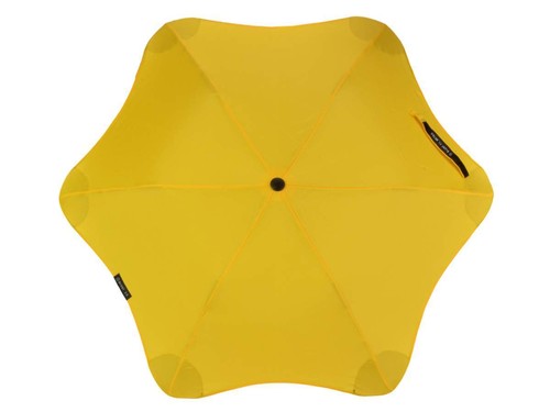 Regenschirm BLUNT XS METRO Automatik-open Schirm Sturmschirm Ø 96cm in 12 Farben - Bild 38 von 72