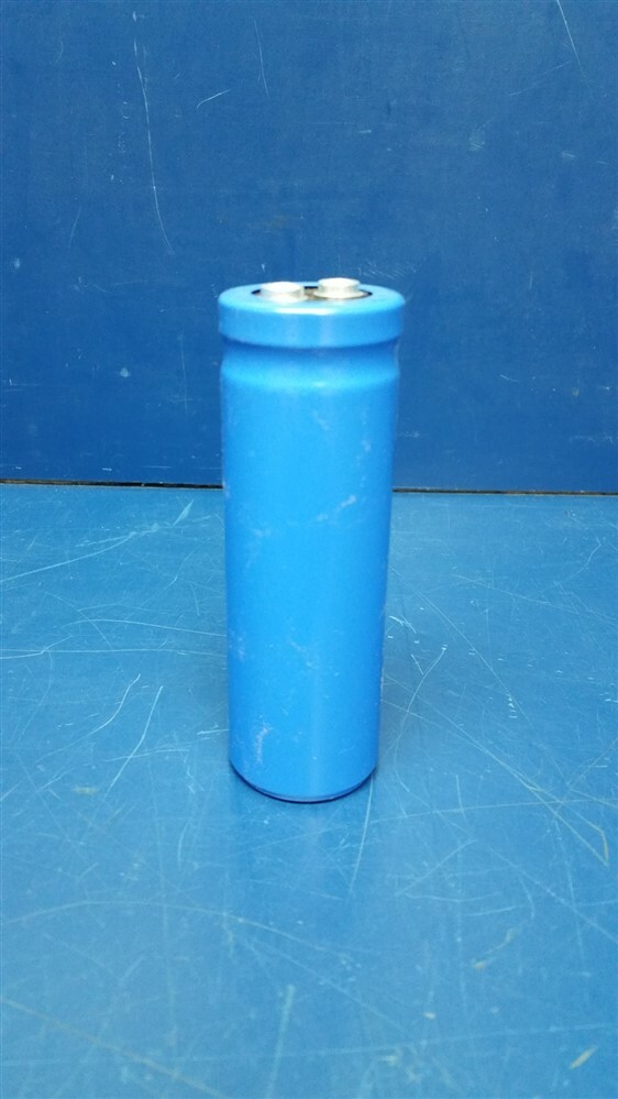 Sprague PowerLytic 36DE 19,000uF 40 VDC 0438L 95°C Capacitor