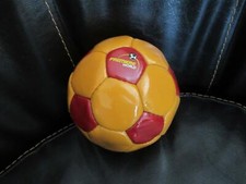 Premiere World Miniball Werbeartikel unbenutzt