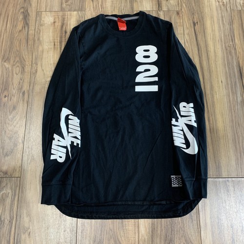 Nike Air 82 Pivot V3 Modern Legend Long 