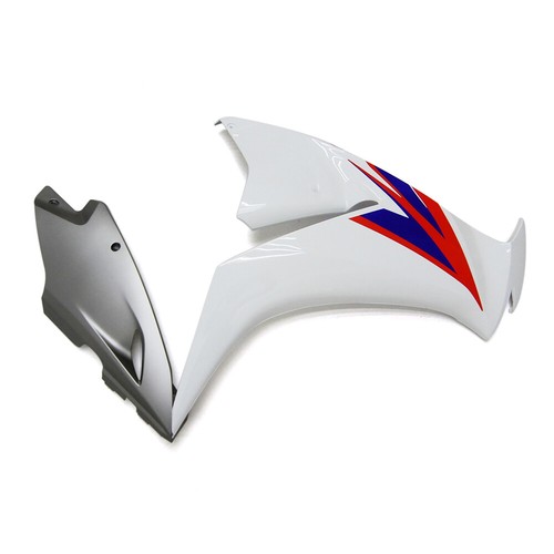 White Red Blue Fairings for Honda CBR 1000RR CBR1000RR 2012 13 14 15 16 Bodywork - Picture 6 of 9