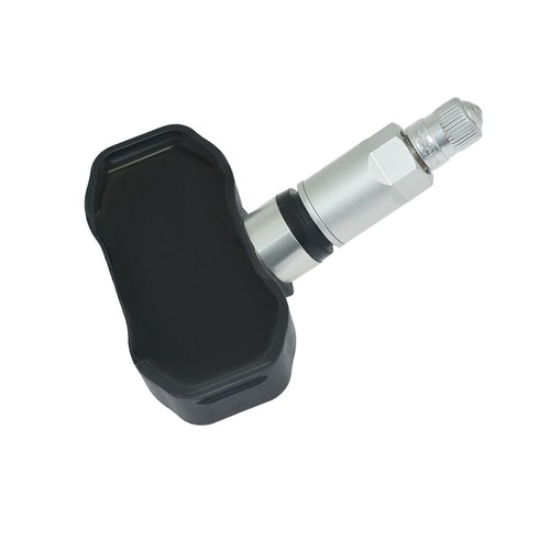 4PCS Tire Pressure Sensor 25774006 TPMS for GM Chevrolet GMC 2006-2009 - Picture 6 of 9